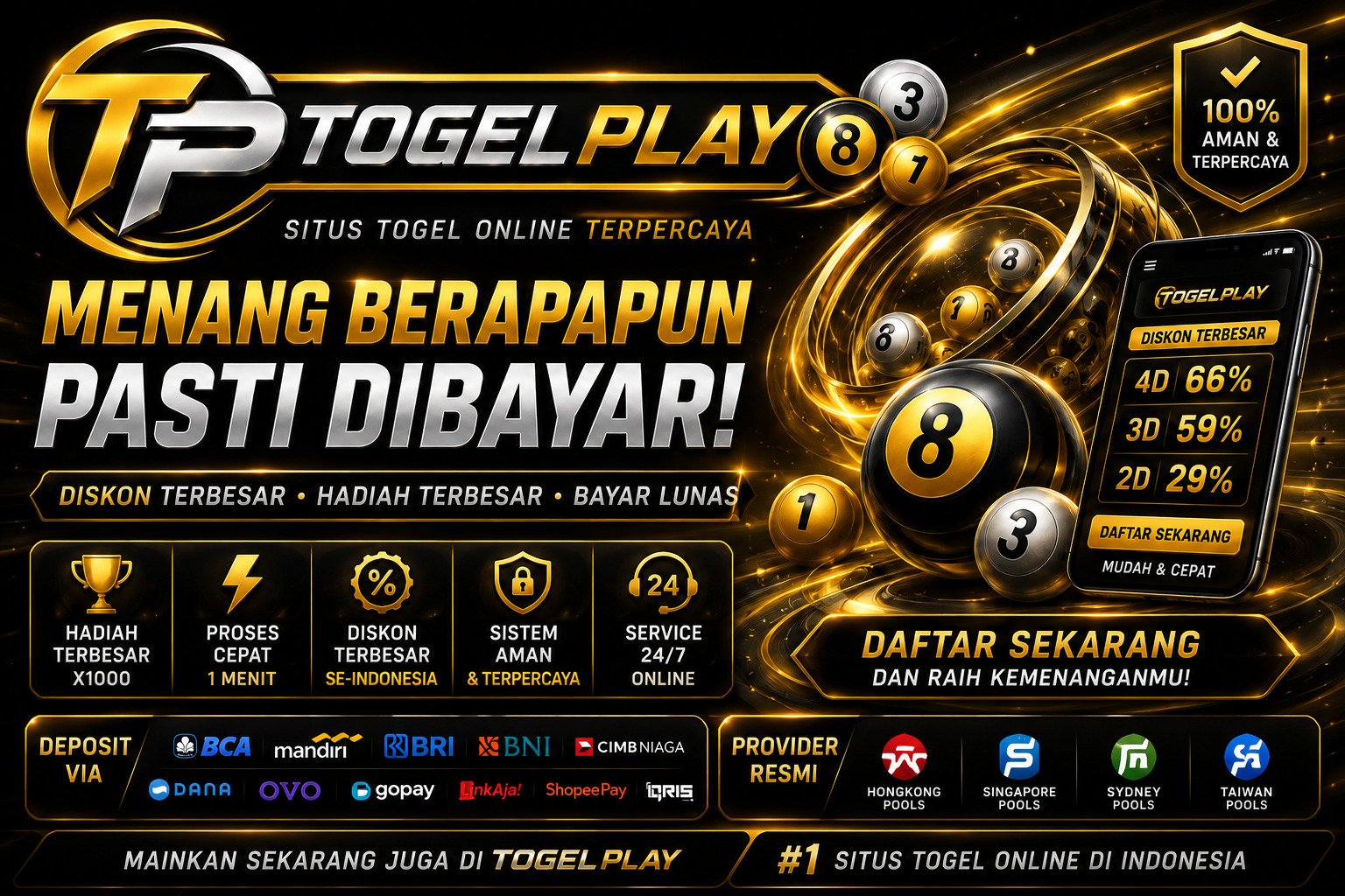 TOGELPLAY TOGELPLAY